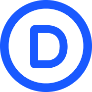 rent.exalt-solutions.fr