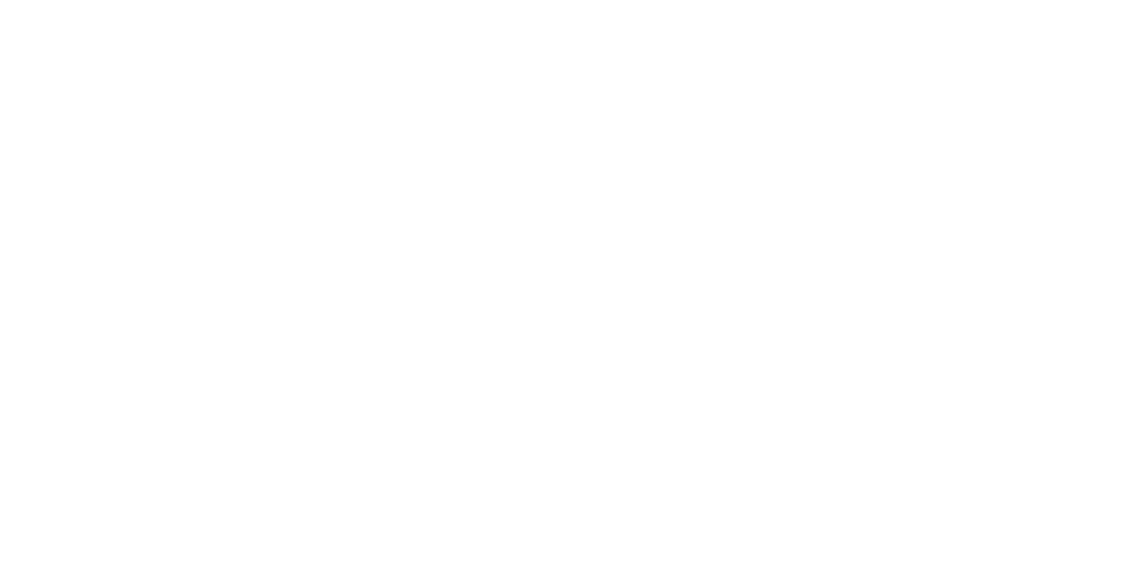 rent.exalt-solutions.fr