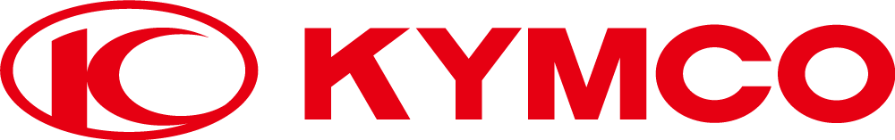 Kymco